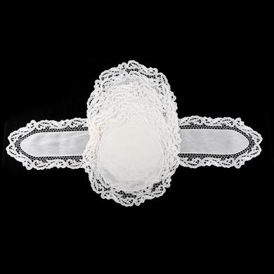 PAPATYA SOFRA TAKIMI