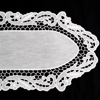 PAPATYA SOFRA TAKIMI