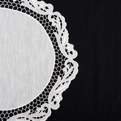 PAPATYA SOFRA TAKIMI