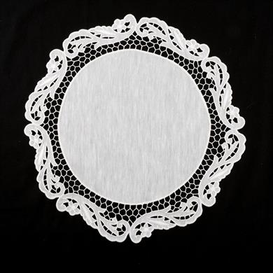 PAPATYA SOFRA TAKIMI