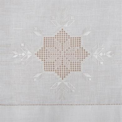 PARLAYAN YILDIZ NEVRESİM TAKIMI