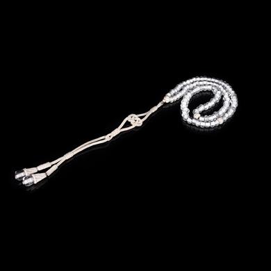 PAŞABAHÇE TESPİH 99LU