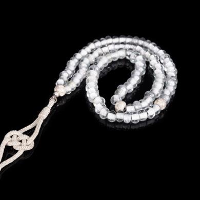 PAŞABAHÇE TESPİH 99LU