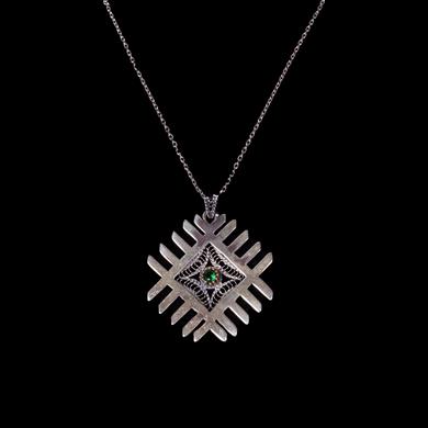 PITRAK TAKI SETİ (16,9 GR )