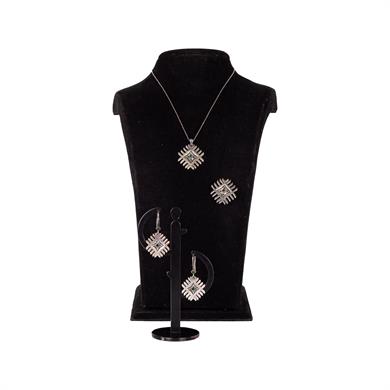 PITRAK TAKI SETİ (16,9 GR )