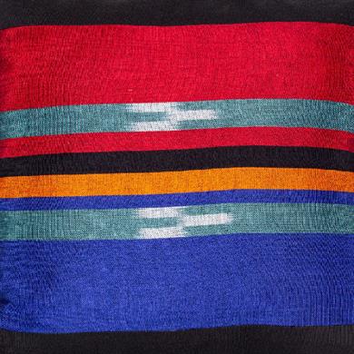 RENKLİ KUTNU KIRLENT