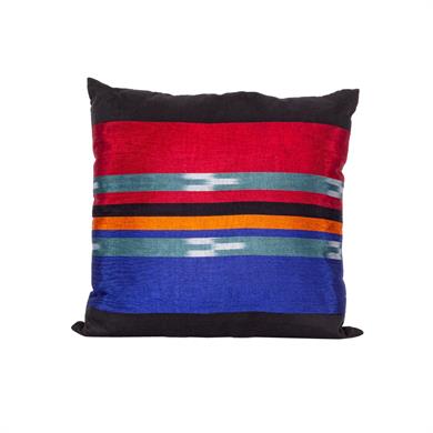 RENKLİ KUTNU KIRLENT