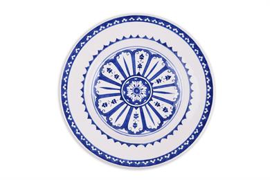 RİYALE SOFRA TAKIMI