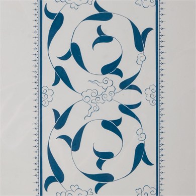 RUMİ BULUT TABLO