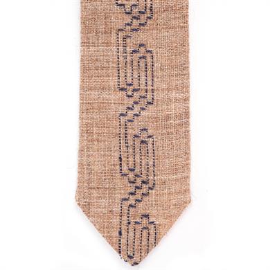 SAAT KORDONU EHRAM KRAVAT