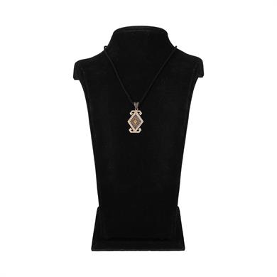 SAÇ BAĞI KOLYE UCU