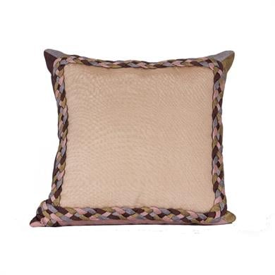 SAÇ ÖRGÜLÜ KUTNU KIRLENT