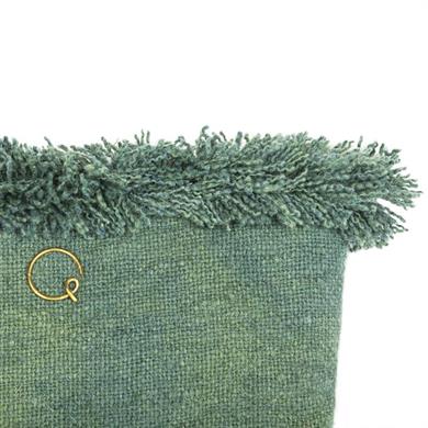 ŞAHİKA PORTFÖY ÇANTA