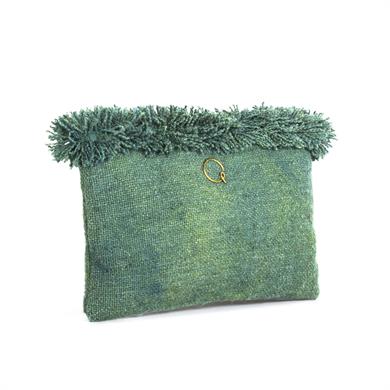 ŞAHİKA PORTFÖY ÇANTA