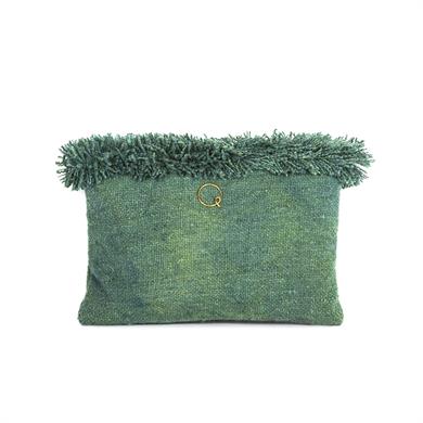 ŞAHİKA PORTFÖY ÇANTA