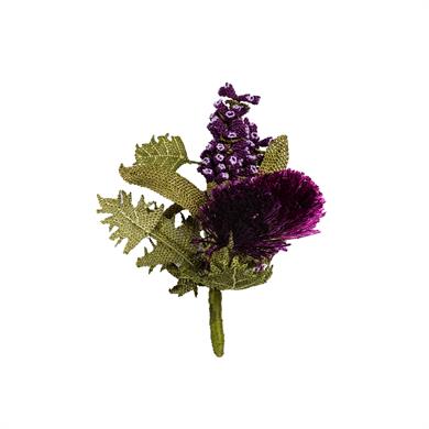 SAMYELİ PEÇETE HALKASI