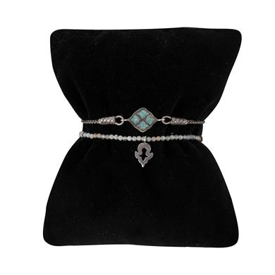 SARMAL BİLEKLİK (7,20 GR)