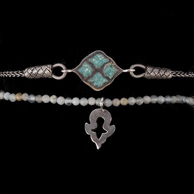 SARMAL BİLEKLİK (7,20 GR)