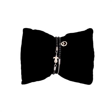 SARMAL ONİKS BİLEKLİK (8,55 GR)