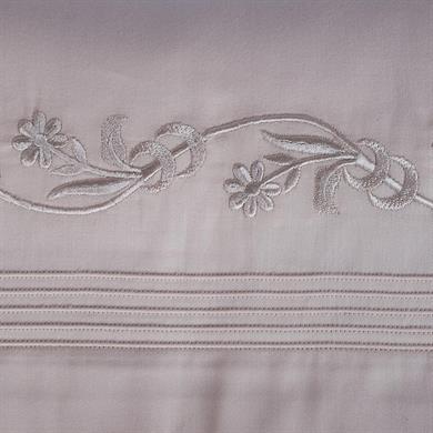 SARMAŞIK NEVRESİM TAKIMI