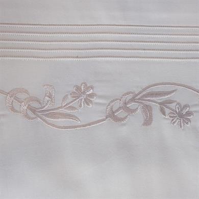 SARMAŞIK NEVRESİM TAKIMI