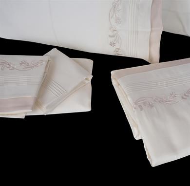 SARMAŞIK NEVRESİM TAKIMI