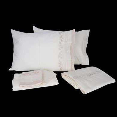 SARMAŞIK NEVRESİM TAKIMI