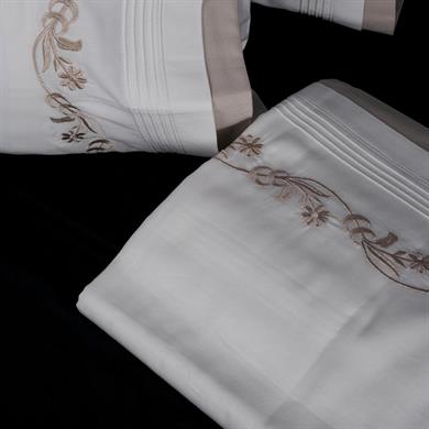 SARMAŞIK NEVRESİM TAKIMI