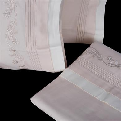 SARMAŞIK NEVRESİM TAKIMI