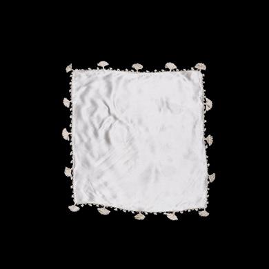 SATEN KARANFİL MENDİL