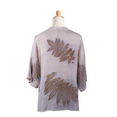 SEDEF DÜĞMELİ GÖMLEK