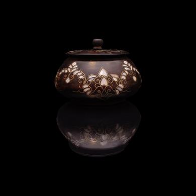 SEDEF KALPLİ ŞEKERLİK