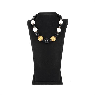 ŞEHR-İ DERYA KOLYE