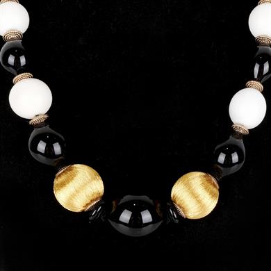 ŞEHR-İ DERYA KOLYE