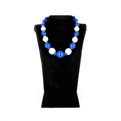 ŞEHR-İ DERYA KOLYE