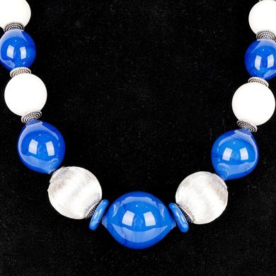 ŞEHR-İ DERYA KOLYE