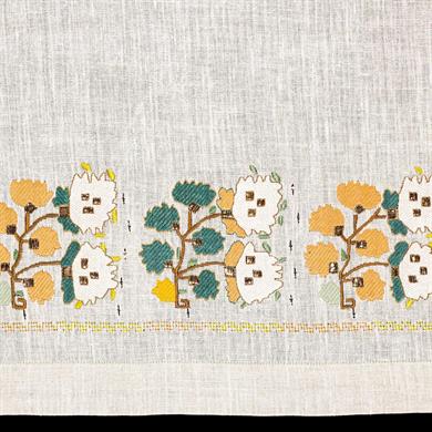 ŞEHRAZAT YEMEK TAKIMI