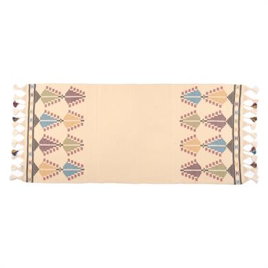 SELVİ DİZİSİ ÖRTÜ