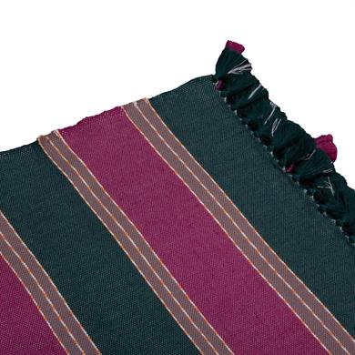 ŞEMEN YOLAKLI PEŞKİR