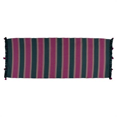 ŞEMEN YOLAKLI PEŞKİR