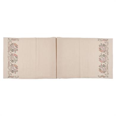 SESSİZ GEMİ ÖRTÜ