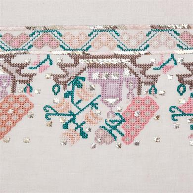 SESSİZ GEMİ ÖRTÜ