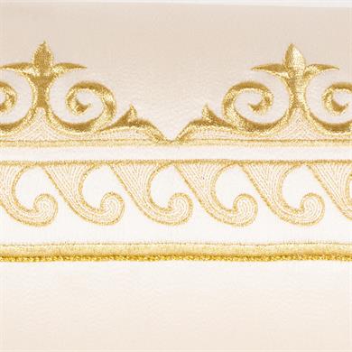 SİLİNDİR PÜSKÜLLÜ KIRLENT