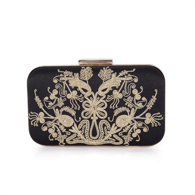 SİMİN DANSI ÇANTA