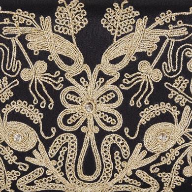 SİMİN DANSI ÇANTA