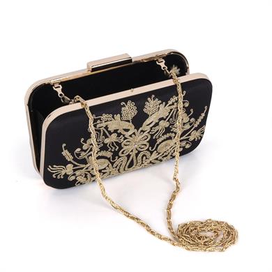 SİMİN DANSI ÇANTA