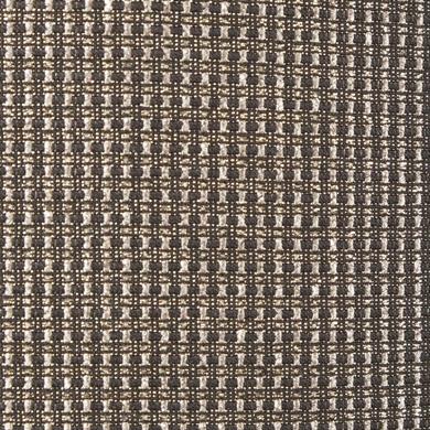 SİMLİ BROKAR KUŞLU CEKET