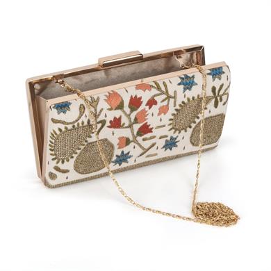 SİMLİ PORTFÖY ÇANTA