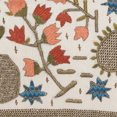 SİMLİ PORTFÖY ÇANTA