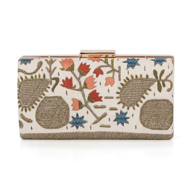 SİMLİ PORTFÖY ÇANTA